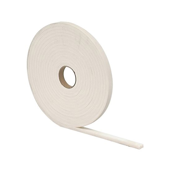 Main 1 - WEATHERSTRIP TAPE HD 17FT GRY - Arlington Coal & Lumber
