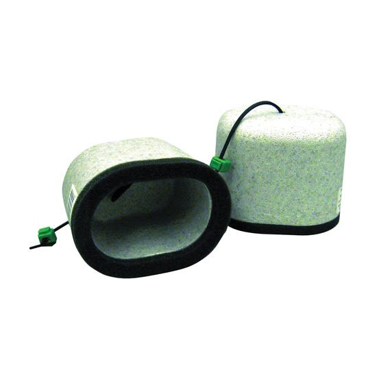 Main 1 - 03939 COLD WEATHER FAUCET COVR - Arlington Coal & Lumber