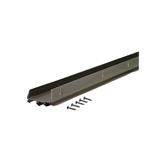 Main 1 - 05991 DUAL VINYL DOOR BTTM36IN - Arlington Coal & Lumber