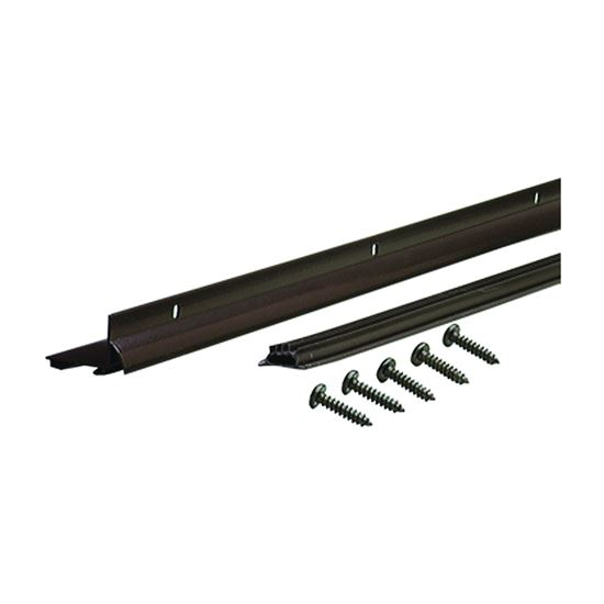 Main 1 - 06056 L DR BTTM W/ DRIPCAP 36B - Arlington Coal & Lumber