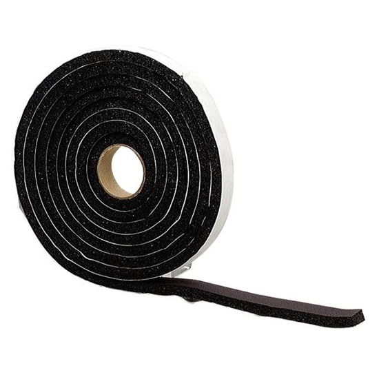 Main 1 - 06577 SPNG RBR STRIP1/4X1/2X10 - Arlington Coal & Lumber