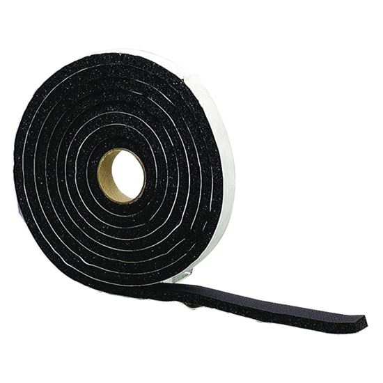 Main 1 - 06635 SPNG RBR STRIP3/8X3/4X10 - Arlington Coal & Lumber