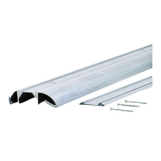 Main 1 - 08409 THRESH W/VNYL INSERT36IN - Arlington Coal & Lumber