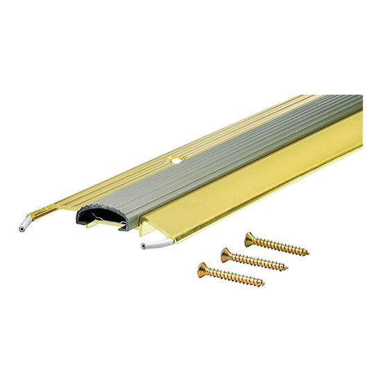 Main 1 - 09043 THRESH W/VNYL INSERT36IN - Arlington Coal & Lumber