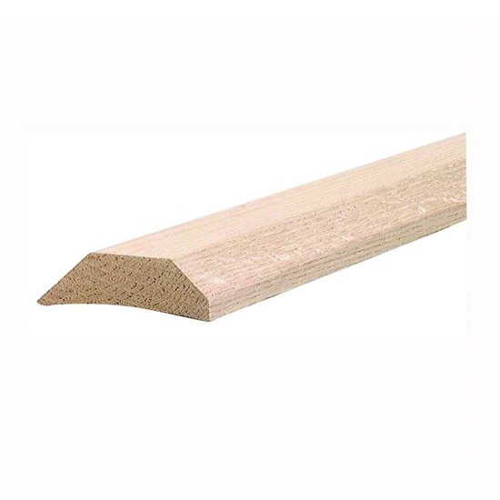 Main 2 - 11767 OAK THRESH3-1/2X1-1/6X36 THRESHOLD OAK 1-1/16X3-1/2X36 - Arlington Coal & Lumber