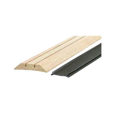 Main 1 - 11783 OAK/VNYL LOW THRESH 36IN - Arlington Coal & Lumber