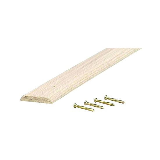 Main 1 - 11882 OAK THRESHOLD 36IN - Arlington Coal & Lumber