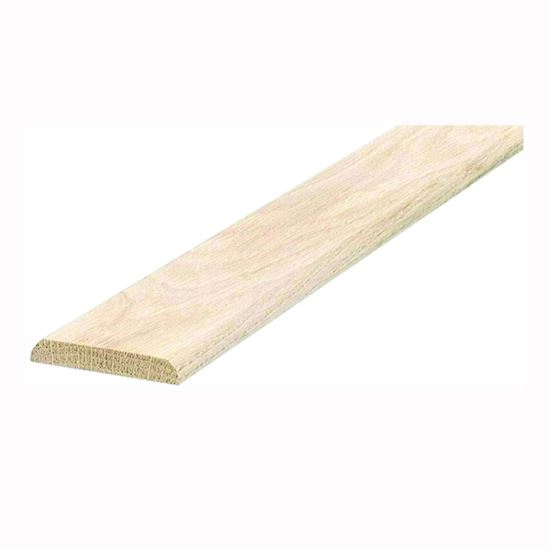 Main 1 - 11908 OAK THRESHOLD 36IN - Arlington Coal & Lumber