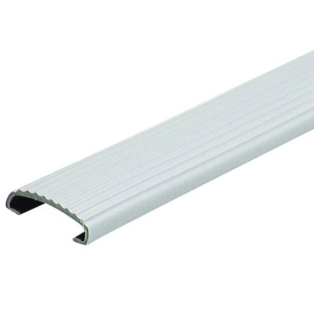 Main 1 - 13219 THRESH VINYL INSERT36IN - Arlington Coal & Lumber
