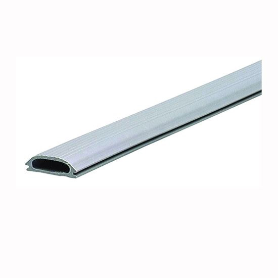 Main 1 - 13524 ADJ THRSH INSERT 36X1.25 - Arlington Coal & Lumber