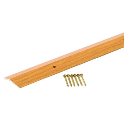 Main 1 - 40122 CARPET TRIM WIDEMETAL 72 - Arlington Coal & Lumber