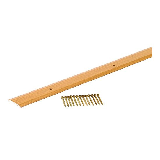 Main 1 - 40134 SEAM BINDER WIDE1-1/4X72 - Arlington Coal & Lumber