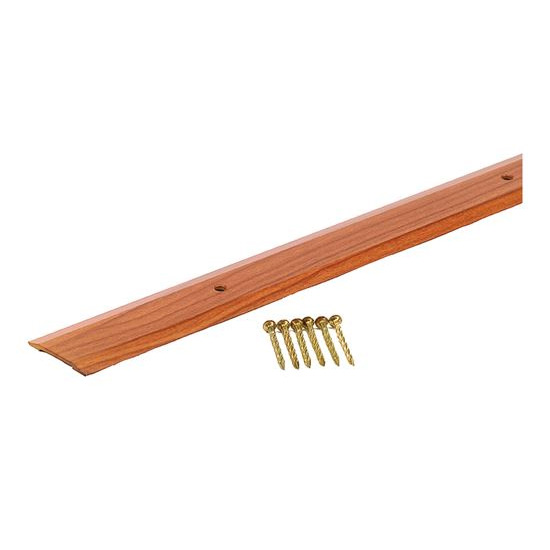 Main 1 - 40136 SEAM BINDER WIDE1-1/4X36 - Arlington Coal & Lumber