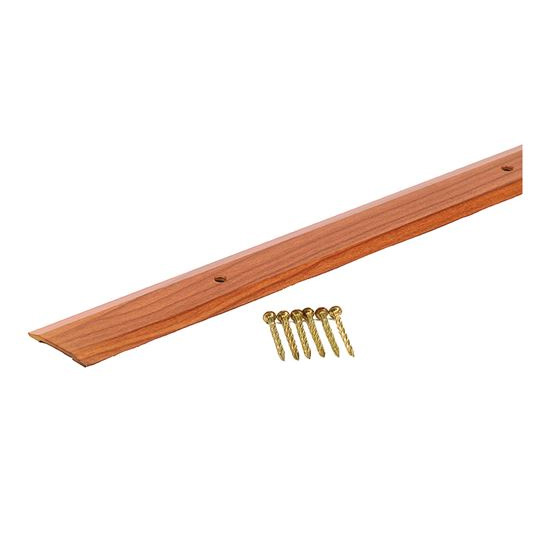 Main 1 - 40138 SEAM BINDER WIDE1-1/4X72 - Arlington Coal & Lumber