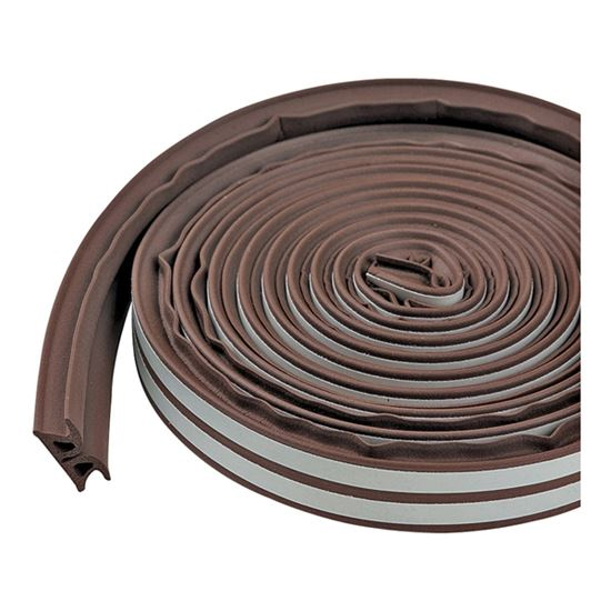 Main 1 - 43848 WEATHERSEAL 17FT BROW - Arlington Coal & Lumber