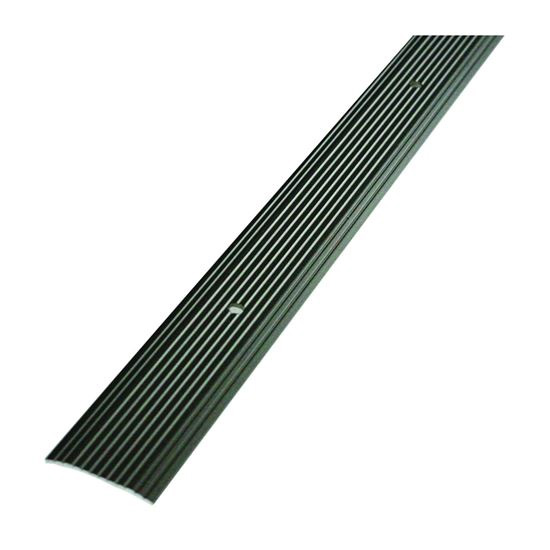 Main 1 - 43874 SEAM BINDER 1-1/4X72 PEW - Arlington Coal & Lumber