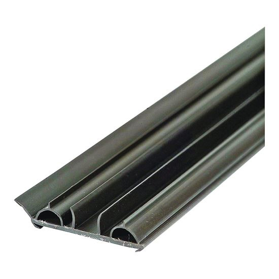 Main 1 - 47000 DOOR BOTTOM 1-3/4" BRN - Arlington Coal & Lumber