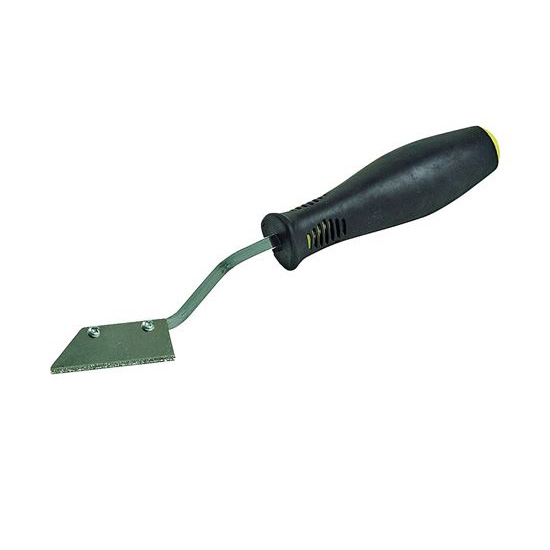 Main 1 - SAW GROUT TILE HEAVY DUTY - Arlington Coal & Lumber
