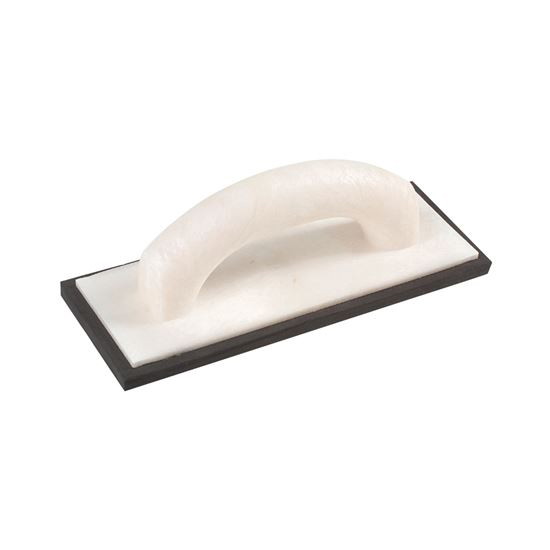 Main 1 - FLOAT GROUT 9X4 INCH ECONOMY - Arlington Coal & Lumber