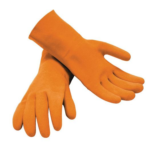 Main 1 - 49142 GROUTING GLOVES - Arlington Coal & Lumber