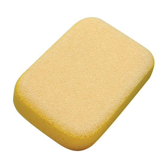 Main 1 - SPONGE TILE & GROUT SCRUB PAD - Arlington Coal & Lumber