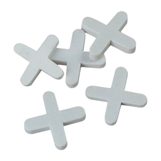 Main 1 - 49166 3/8IN SPACERS 50/BAG - Arlington Coal & Lumber