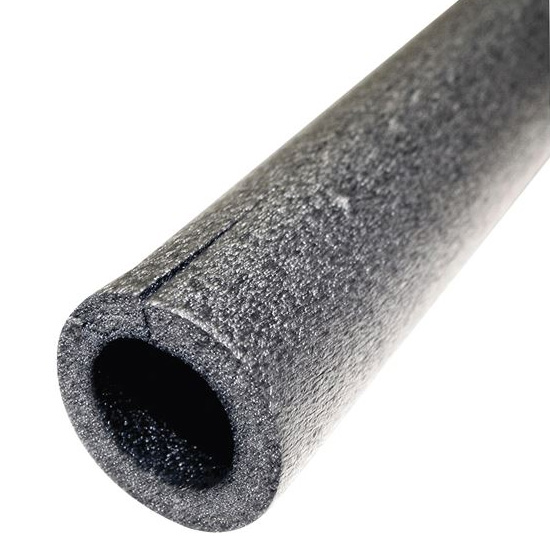 Main 1 - 50150 3/4X6FT PIPE INSULATION - Arlington Coal & Lumber