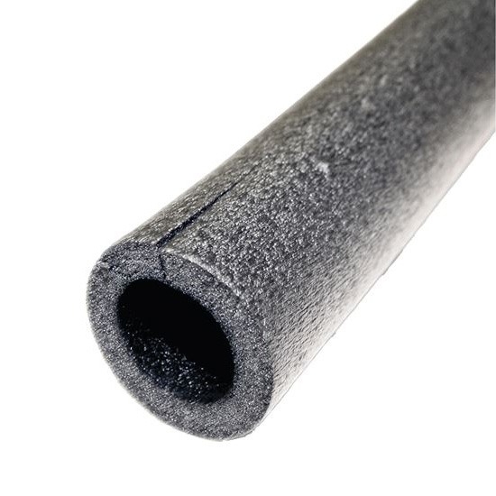 Main 1 - PIPE INSULATION 1COP X 6FT - Arlington Coal & Lumber