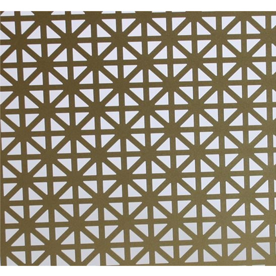 Main 1 - 57141 UNION JACK ALUM SHT 2X3 SHEET ALUM UNIONJAC ALBRA 24X36 - Arlington Coal & Lumber