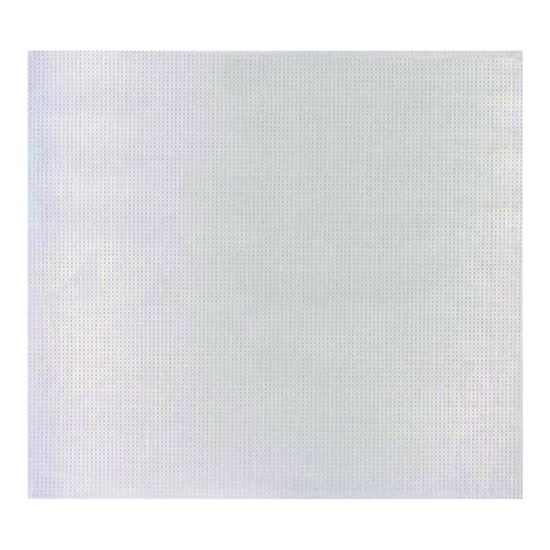 Main 1 - 57182 LINCANE ALUM SHEET 36X36 SHEET ALUM MILL LINCANE 36X36 - Arlington Coal & Lumber