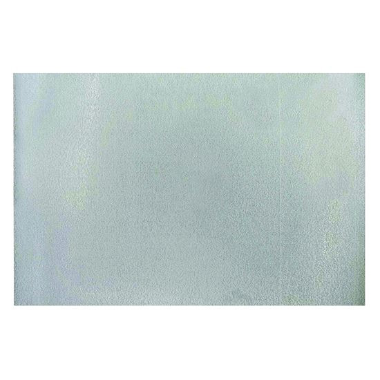 Main 1 - 57836 PLAIN STEEL SHEET 24X36 - Arlington Coal & Lumber