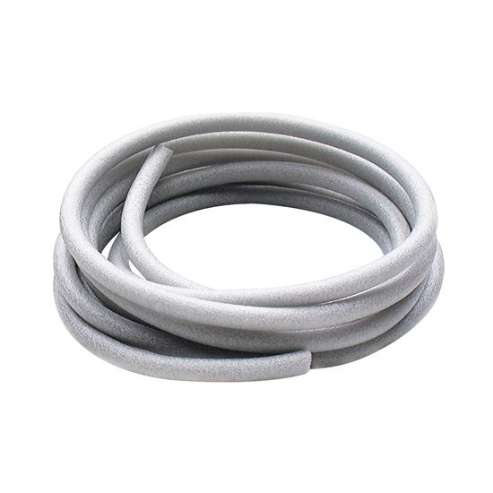Main 1 - CAULK BACKER ROD 5/8IN X 20FT - Arlington Coal & Lumber