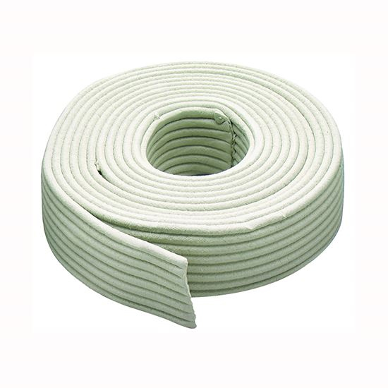 Main 1 - 71522 GRY CAULKING CORD 30FT - Arlington Coal & Lumber