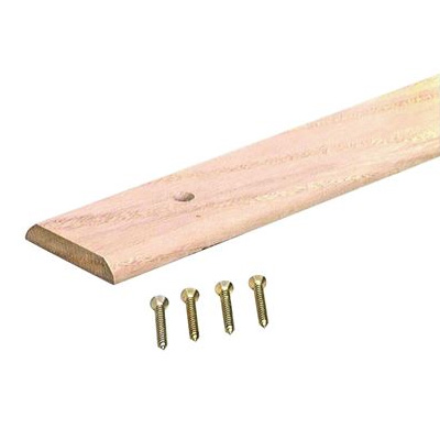 Main 1 - 85043 SEAMBINDER 1-3/4X72IN - Arlington Coal & Lumber