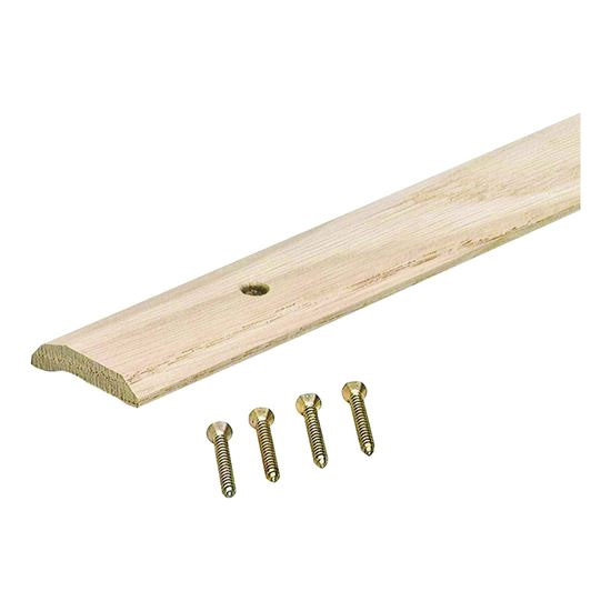Main 1 - 85365 CARPET TRIM 1-7/16IN - Arlington Coal & Lumber