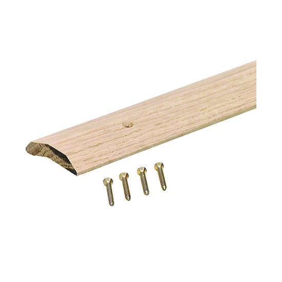 Main 1 - 85423 CARPET TRIM 2X72 - Arlington Coal & Lumber