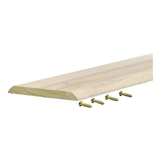 Main 1 - 85605 SEAMBINDER 5X72 - Arlington Coal & Lumber