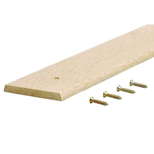 Main 1 - 85613 SEAMBINDER 3X36 - Arlington Coal & Lumber