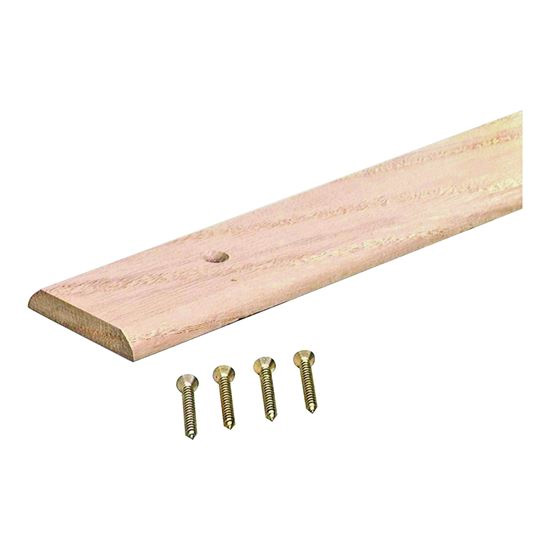 Main 1 - 85621 SEAMBINDER 1-3/4X36IN - Arlington Coal & Lumber