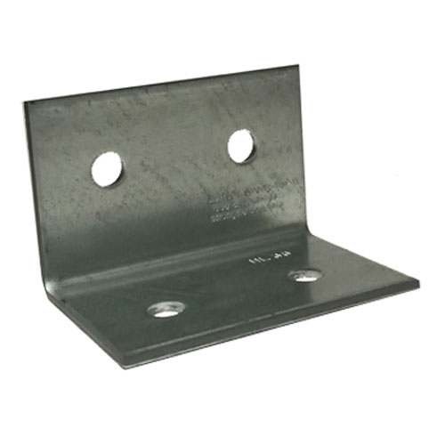 Main 1 - SIMPSON HL-35 HEAVY ANGLE 4-HOLES - Arlington Coal & Lumber