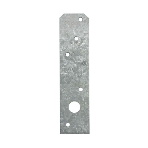 Main 1 - SIMPSON LSTA-21 STRAP TIE 1-1/4" X 21" (20 GA) (50/CTN) - Arlington Coal & Lumber