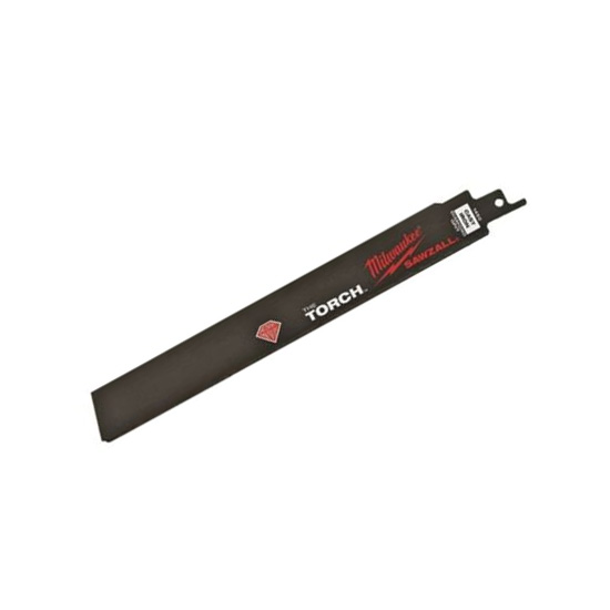 Main 1 - 48-00-1450 RECIP BLADE 9IN - Arlington Coal & Lumber