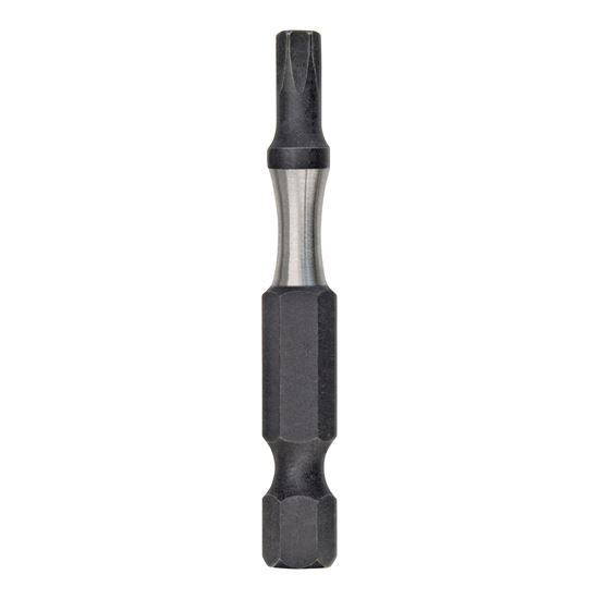 Main 1 - 48-32-4485 T25 TORX POWER BIT - Arlington Coal & Lumber