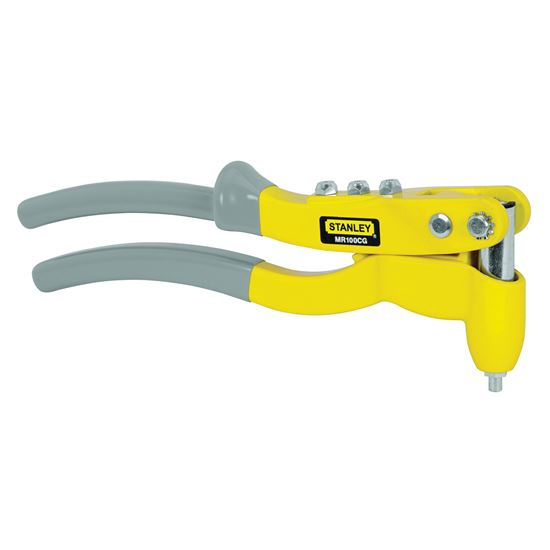 Main 1 - RIVET TOOL CONTRACTOR GRADE - Arlington Coal & Lumber