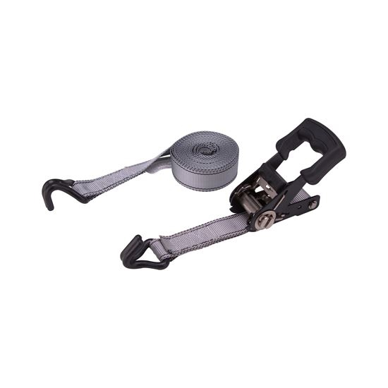 Main 1 - TIEDOWN RCHT 2PK 1-1/4X16FT - Arlington Coal & Lumber