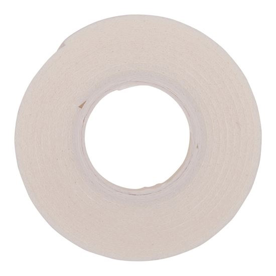 Main 1 - TAPE DOUBLE FACE 1/2IN X 42IN - Arlington Coal & Lumber