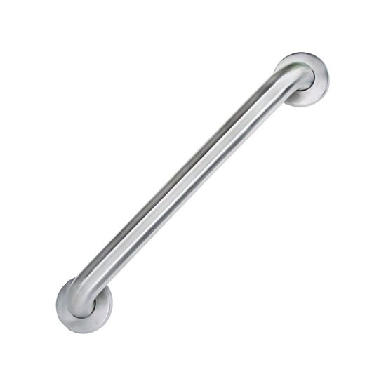 Main 1 - BAR GRB SAFETY TB 1-1/2X16IN - Arlington Coal & Lumber