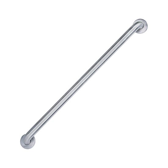 Main 1 - BAR GRB SAFETY TB 1-1/2X36IN - Arlington Coal & Lumber