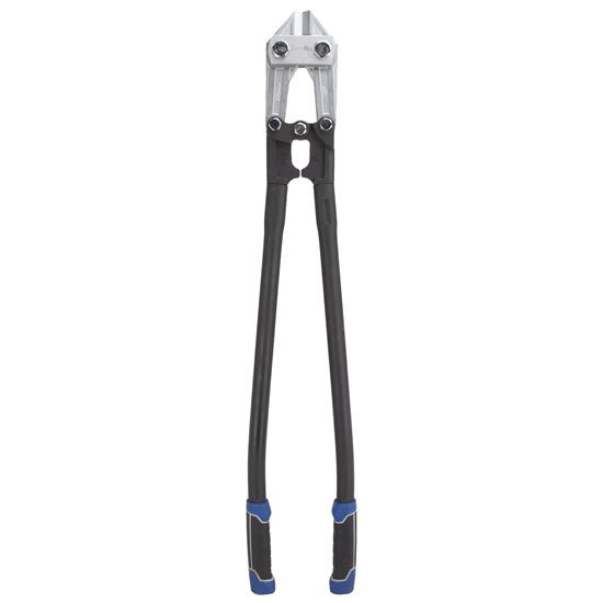 Main 1 - CUTTER BOLT RUBBER HDL 36IN - Arlington Coal & Lumber