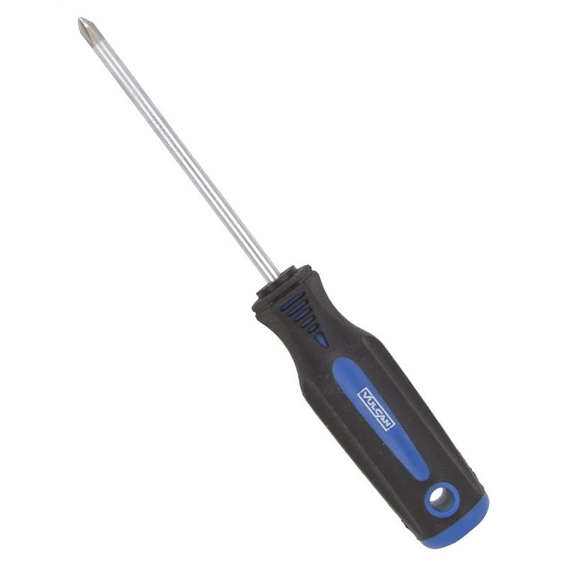 Main 1 - SCREWDRIVER MC #1X4 PHILLIPS SCREWDRIVER PHILLIPS NO1X4IN - Arlington Coal & Lumber